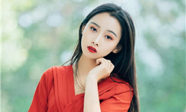 Ezoey徐佩玲处女座2025年6月运势