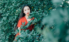 亲情的边界：四种账目不宜拖欠，四件事不应尝试