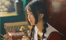 张鑫龙每日通盛+生肖运势 2025年5月2日