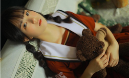 秦阳明每日生肖运势2025年5月21日