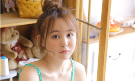 巨蟹座喜欢被别人所疼爱的感觉