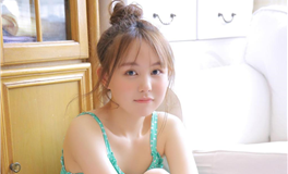 孕育新生命：聚焦今年可能成为母亲的杰出女性