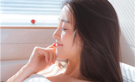 狂月今日星座运势2025年5月11日