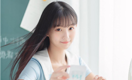 猫咪占星：天蝎座2025年6月运势解析