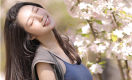 看星星的Kiddo一周星座运势（5.11-5.17）