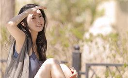 董易姗每日生肖运势2025年5月7日