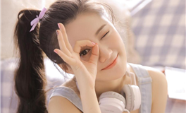 苏米君十二星座每日运势播报（2025年5月13日）