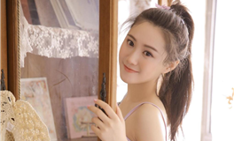 情感倦怠期的十二星座会是什么样的？