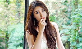 海百合天蝎座本周运势（6.2-6.8）