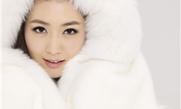 YAO叔星座2025年5月9日运势：风风火火