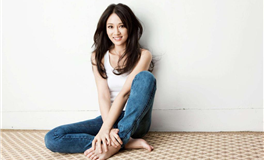 蓝蓝占星双鱼座一周运势（5.19-5.25）