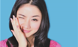 福气很足，人生圆满的星座女