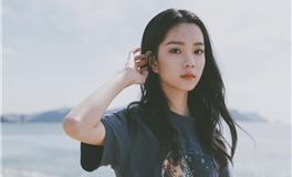 YAO叔星座2025年5月17日运势：周末愉快