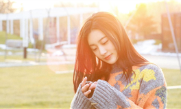 水玲师傅本周生肖运势（5.26-6.1）