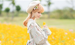 分手后再吃回头草，容易重燃旧情的星座女