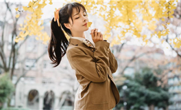 海百合金牛座本周运势（5.19-5.25）