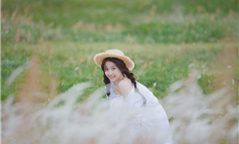 双商都很高，就是心太软的三个星座女！