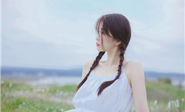 熊神进12生肖一周运势（5月19日-5月25日）