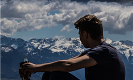 海百合十二星座本周运势（6.2-6.8）