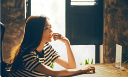 家居摆设与生肖相宜之道