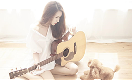 Pandora占星小巫天秤座2025年6月运势