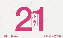 12星座人际交往指南：探索理想距离，避免触碰边界！