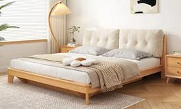 人屋相养：三个地方保持清洁，住得越久福气越多！