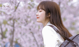 日运 2025年5月11日 星期日 农历四月十四