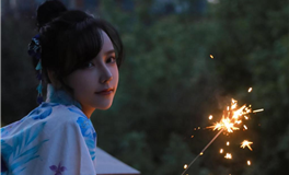 海百合双子座本周运势（5.12-5.18）