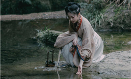 Ezoey徐佩玲巨蟹座一周运势（5.12-5.18）