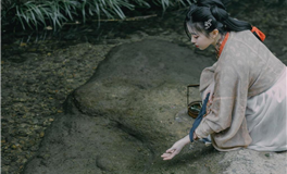 一生三舍：感悟人生的至简真谛