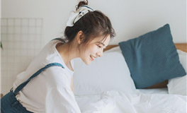 很难走进他们的内心，自我保护意识很强的星座