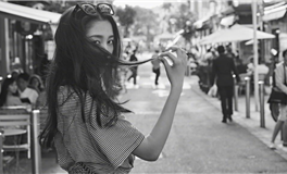 YAO叔星座2025年5月21日运势：太阳移位，开启一个月新主题