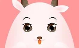 蓝蓝占星白羊座一周感情运势（5.24-5.30)