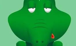 蓝蓝占星水瓶座一周感情运势（5.24-5.30)