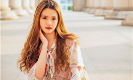 十二生肖今日运势2025年5月25日