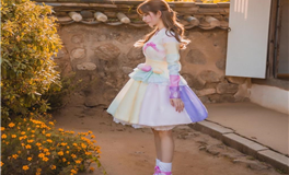 郑博士每日生肖运势2025年5月11日