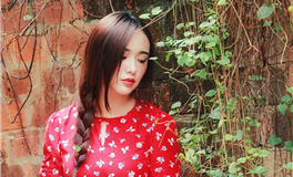 四大血型如何应对崩溃时刻？赶紧收藏吧！