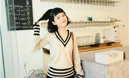 每日生肖运势2025年5月6日（四月初九）