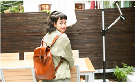 滴天居士：对下周的解析与建议【6月1到6月7】