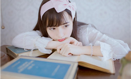 占星妖妖十二星座每日运势（2025-5-16）