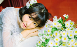 星座揭秘：外表冷静，内心激情的星座女性