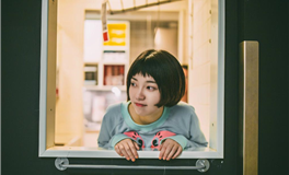 蓝蓝占星天秤座一周运势（5.19-5.25）