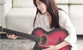 YAO叔星座2025年5月5日运势：假期最后一天，立夏