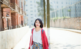 闹闹女巫店白羊座2025年5月运势