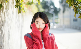 郑博士每日生肖运势2025年5月29日