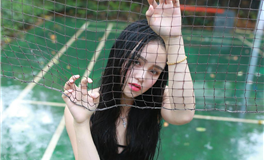 水玲师傅：今日五行能量/五行运势2025年5月29日