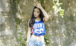 杀破狼一周星座运势（5.26-6.1）