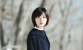 与哪些生肖携手更易“共创伟业”