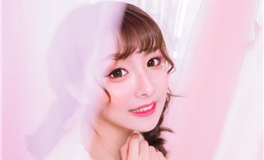 易鑫今日生肖运势2025年5月4日